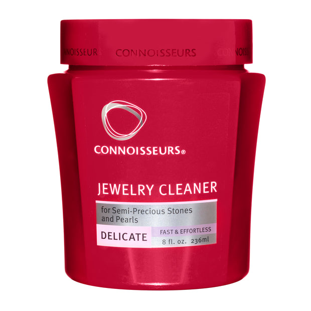 Delicate Jewellery Cleaner