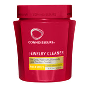 Precious Jewellery Cleaner