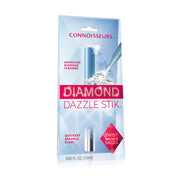 Diamond Dazzle Stik®