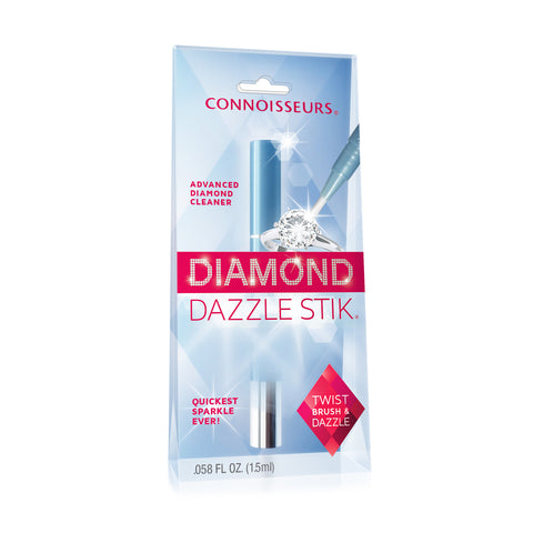 Diamond Dazzle Stik®