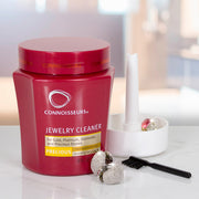 Precious Jewellery Cleaner