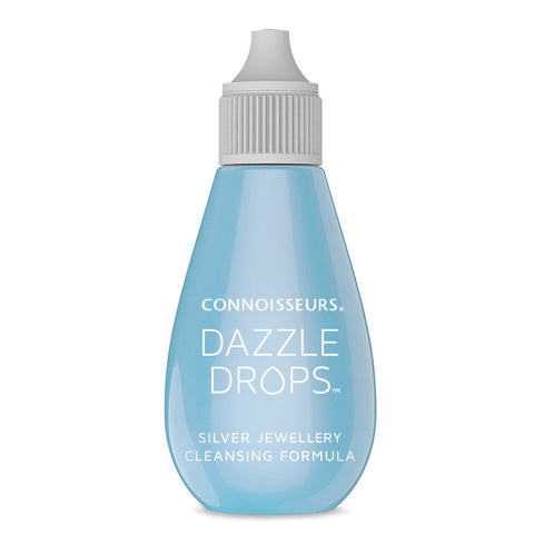 Sonic Dazzle Stik™ Silver Refill Pack