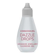 Sonic Dazzle Stik™ Advanced Refill Pack