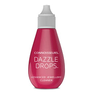 Dazzle Drops Advanced Jewellery Cleaner™