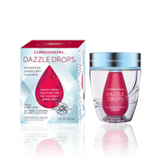 Dazzle Drops Advanced Jewellery Cleaner™