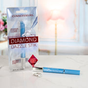 Diamond Dazzle Stik®